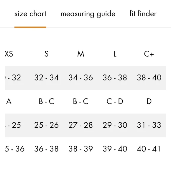 Free People Tropic Of C Swimsuit In Henna - Picture 4 of 6